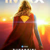 Supergirl: V nové upoutávce se utrhne ze řetězu drsňák Lobo | Fandíme filmu