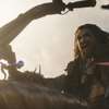 Supergirl: V nové upoutávce se utrhne ze řetězu drsňák Lobo | Fandíme filmu