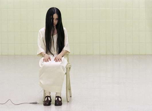 V pouhých 35 letech zemřela herečka Daveigh Chase | Fandíme filmu