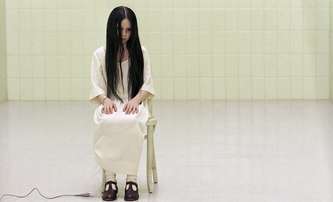 V pouhých 35 letech zemřela herečka Daveigh Chase | Fandíme filmu