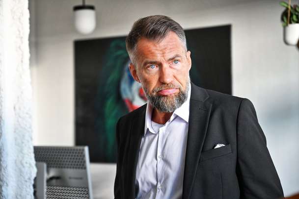 Po večerce: Nová česká komedie připomíná romantiku letních táborů | Fandíme filmu