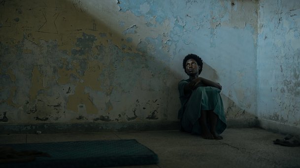 The Agency: Michael Fassbender je zpátky jako agent CIA | Fandíme serialům