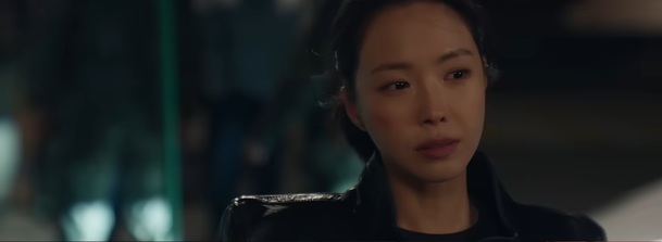 Reaktivace agenta Kima: Netflix přináší vlastní variaci na 96 hodin | Fandíme serialům