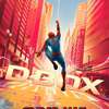 Spider-Man: Zbrusu nový den – Alternativní verze traileru přináší více nindžů | Fandíme filmu