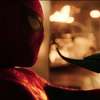 Spider-Man: Zbrusu nový den – Alternativní verze traileru přináší více nindžů | Fandíme filmu