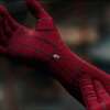 Spider-Man: Zbrusu nový den – Alternativní verze traileru přináší více nindžů | Fandíme filmu