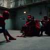 Spider-Man: Zbrusu nový den – Alternativní verze traileru přináší více nindžů | Fandíme filmu