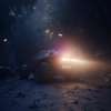 Kill Code: V nové sci-fi jsou zločinci nuceni státem k boji na život a na smrt | Fandíme filmu
