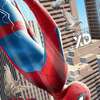 Spider-Man: Zbrusu nový den – Alternativní verze traileru přináší více nindžů | Fandíme filmu