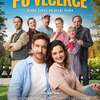 Po večerce: Nová česká komedie připomíná romantiku letních táborů | Fandíme filmu