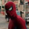 Spider-Man: Zbrusu nový den – Alternativní verze traileru přináší více nindžů | Fandíme filmu