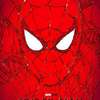 Spider-Man: Zbrusu nový den – Alternativní verze traileru přináší více nindžů | Fandíme filmu