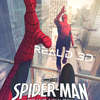 Spider-Man: Zbrusu nový den – Alternativní verze traileru přináší více nindžů | Fandíme filmu