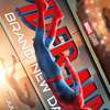 Spider-Man: Zbrusu nový den – Alternativní verze traileru přináší více nindžů | Fandíme filmu