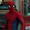 Spider-Man: Zbrusu nový den – Alternativní verze traileru přináší více nindžů | Fandíme filmu