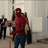 Spider-Man: Zbrusu nový den – Alternativní verze traileru přináší více nindžů | Fandíme filmu