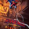 Spider-Man: Zbrusu nový den – Alternativní verze traileru přináší více nindžů | Fandíme filmu