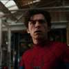 Spider-Man: Zbrusu nový den – Alternativní verze traileru přináší více nindžů | Fandíme filmu