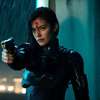Kill Code: V nové sci-fi jsou zločinci nuceni státem k boji na život a na smrt | Fandíme filmu
