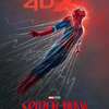 Spider-Man: Zbrusu nový den – Alternativní verze traileru přináší více nindžů | Fandíme filmu