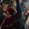 Spider-Man: Zbrusu nový den – Alternativní verze traileru přináší více nindžů | Fandíme filmu