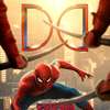 Spider-Man: Zbrusu nový den – Alternativní verze traileru přináší více nindžů | Fandíme filmu