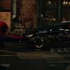 Spider-Man: Zbrusu nový den – Alternativní verze traileru přináší více nindžů | Fandíme filmu
