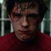 Spider-Man: Zbrusu nový den – Alternativní verze traileru přináší více nindžů | Fandíme filmu
