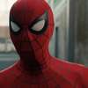 Spider-Man: Zbrusu nový den – Alternativní verze traileru přináší více nindžů | Fandíme filmu