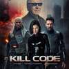 Kill Code: V nové sci-fi jsou zločinci nuceni státem k boji na život a na smrt | Fandíme filmu