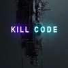 Kill Code: V nové sci-fi jsou zločinci nuceni státem k boji na život a na smrt | Fandíme filmu