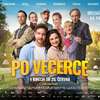 Po večerce: Nová česká komedie připomíná romantiku letních táborů | Fandíme filmu