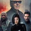 Kill Code: V nové sci-fi jsou zločinci nuceni státem k boji na život a na smrt | Fandíme filmu