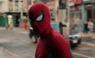 Spider-Man: Zbrusu nový den – Další trailer rekapituluje Parkerův trudný život | Fandíme filmu