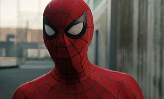 Spider-Man: Zbrusu nový den – Alternativní verze traileru přináší více nindžů | Fandíme filmu