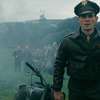 Jimmy: Trailer představuje válečné nasazení legendárního herce | Fandíme filmu