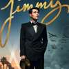 Jimmy: Trailer představuje válečné nasazení legendárního herce | Fandíme filmu