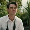 Jimmy: Trailer představuje válečné nasazení legendárního herce | Fandíme filmu