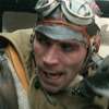 Jimmy: Trailer představuje válečné nasazení legendárního herce | Fandíme filmu