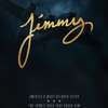 Jimmy: Trailer představuje válečné nasazení legendárního herce | Fandíme filmu
