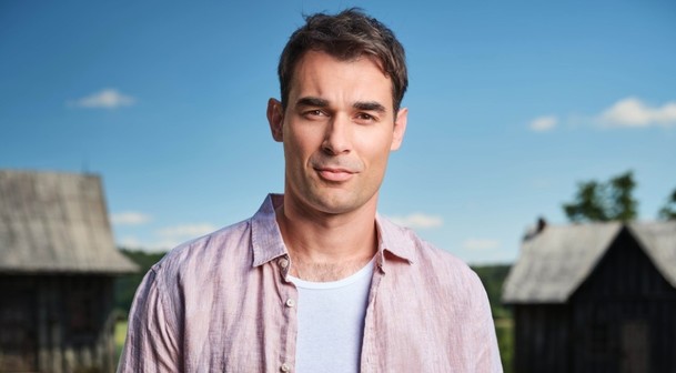 Farma se vrací, po loňské kritice bude kompletně předělaná | Fandíme serialům