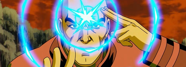 X-Men '97: Oblíbený animovaný seriál je zpátky s 2. řadou | Fandíme serialům