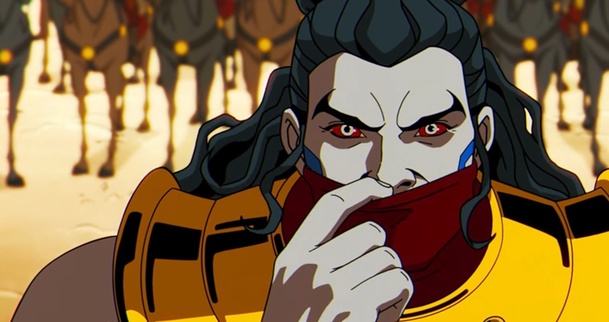X-Men '97: Oblíbený animovaný seriál je zpátky s 2. řadou | Fandíme serialům