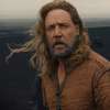 The Last Druid: Natáčení historického dramatu začalo, známe celé obsazení | Fandíme filmu