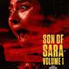 Son of Sara: Těhotenství se v novém hororu mění v démonické mučení | Fandíme filmu