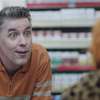 Big Baby: V novém hororu se scénář a realita začínají nebezpečně prolínat | Fandíme filmu