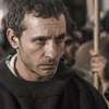 The Last Druid: Natáčení historického dramatu začalo, známe celé obsazení | Fandíme filmu