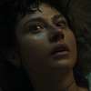 Son of Sara: Těhotenství se v novém hororu mění v démonické mučení | Fandíme filmu