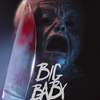 Big Baby: V novém hororu se scénář a realita začínají nebezpečně prolínat | Fandíme filmu