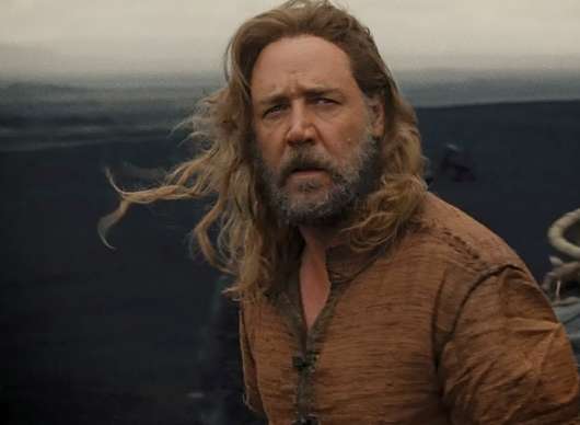 The Last Druid: Natáčení historického dramatu začalo, známe celé obsazení | Fandíme filmu